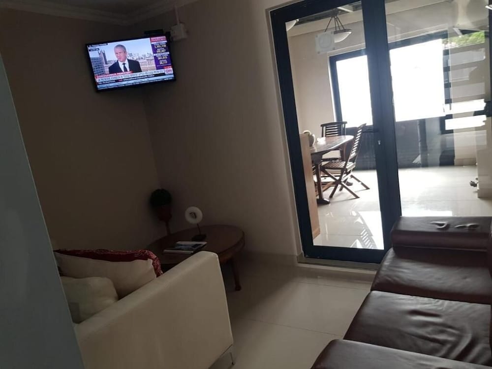 Фото Cape Breeze