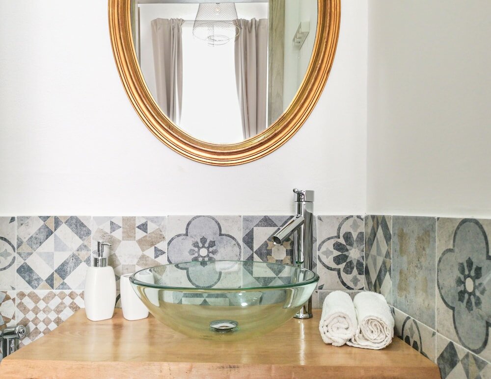 Фото B&b Civico 13