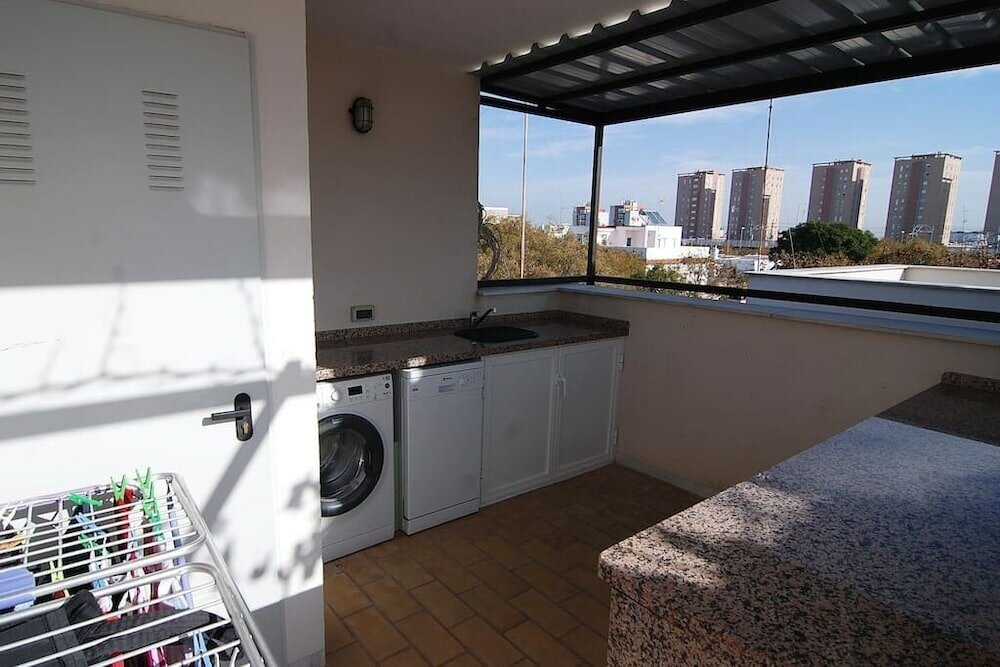 Фото Casa Las Viñas