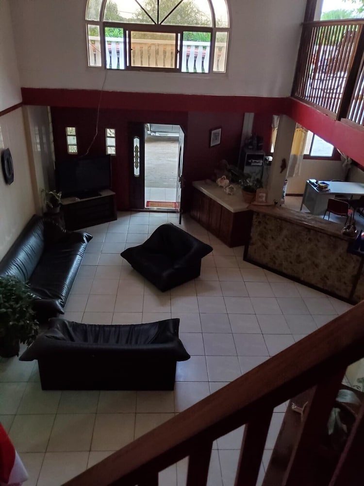 Фото Sjv Groningen