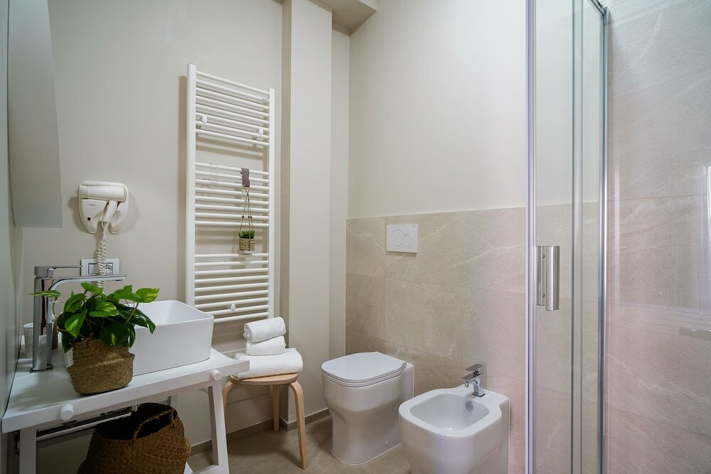 Фото Enjoy Your Stay - Olbia