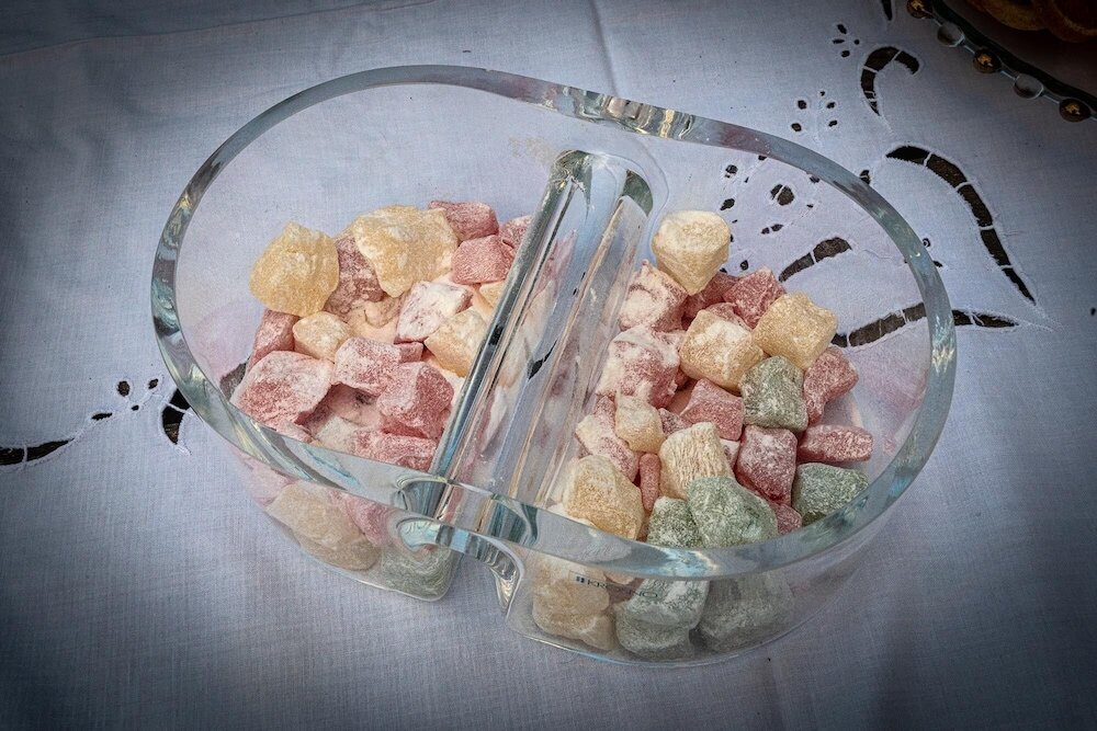 Фото Comfort Stay Airport Studios - Free shuttle from the Athens Airport