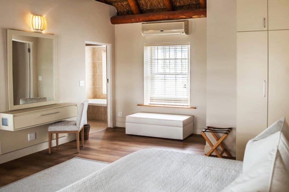 Фото Rijks Wine Estate and Hotel - Adults Only