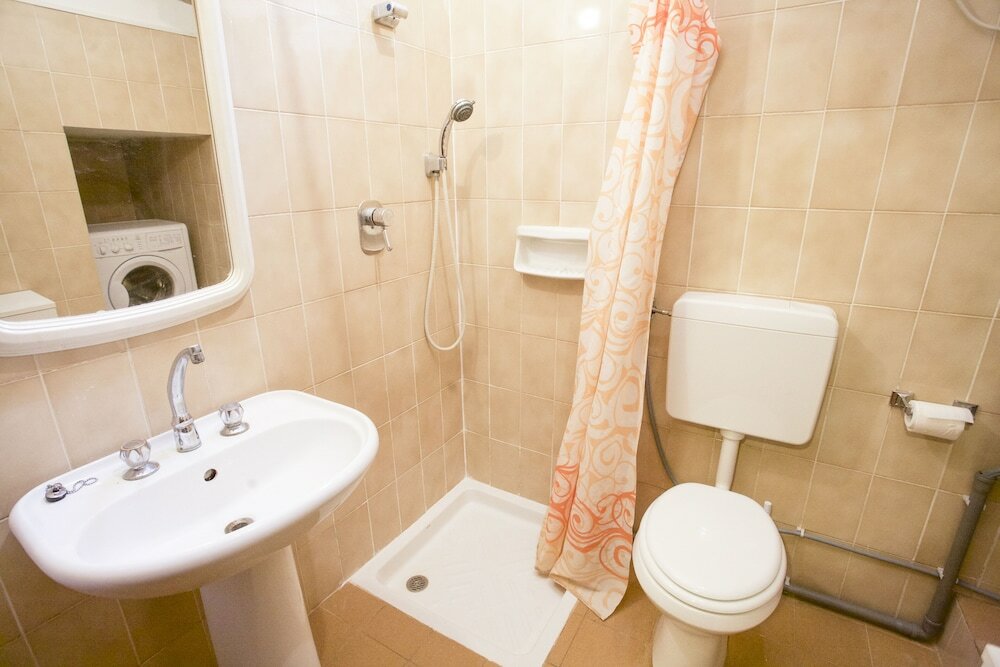 Фото Appartamento Bilocale Podere San Marco