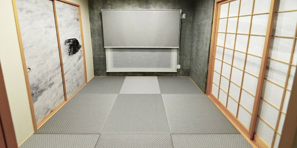 Фото Sou Higashi-Onna