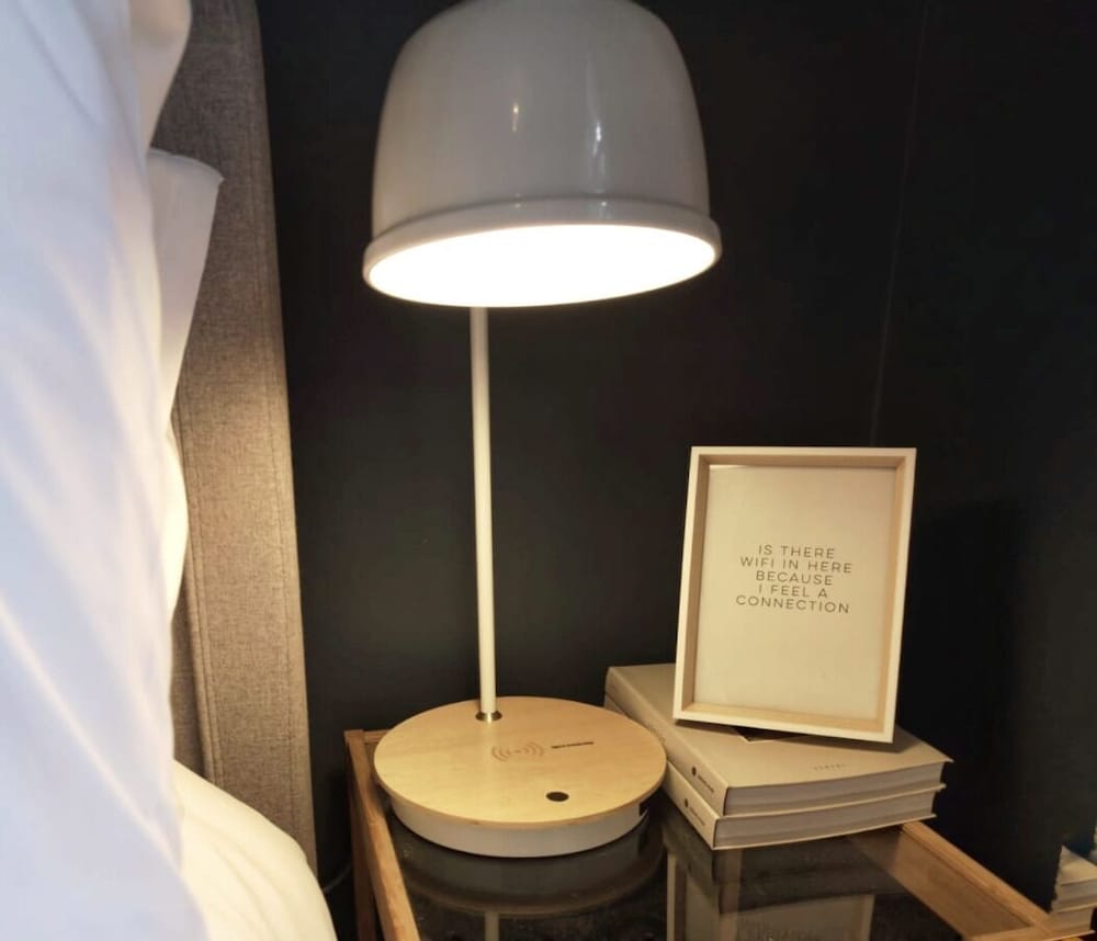 Фото Charming Oxford Apartments