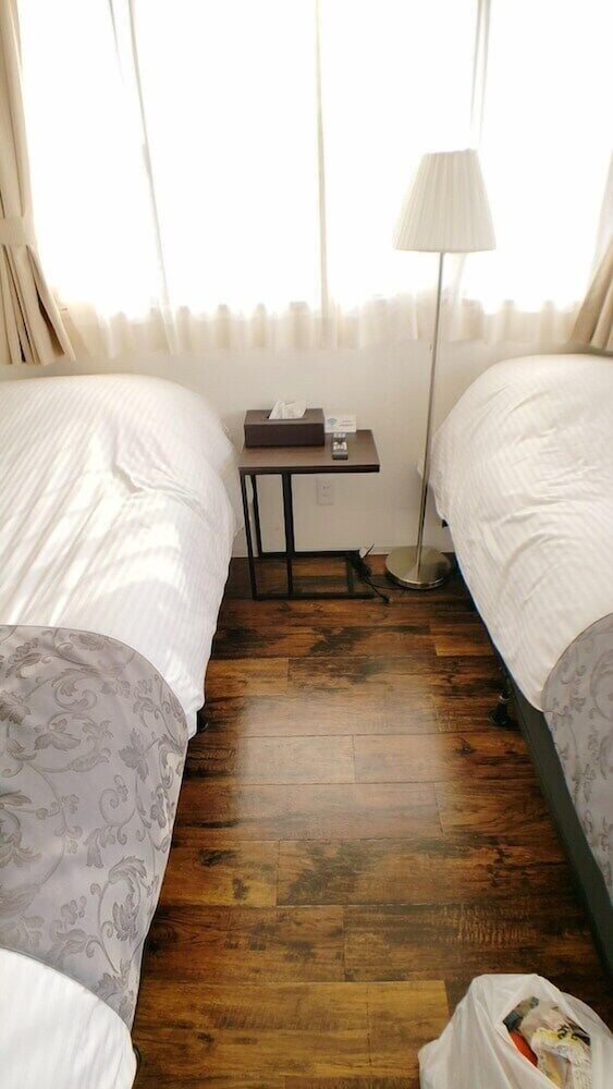 Фото Ocean View Araha 203