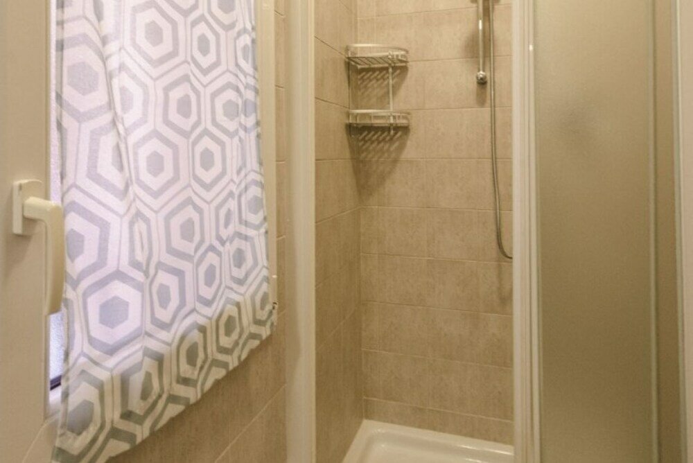 Фото Appartamento Schiavonia