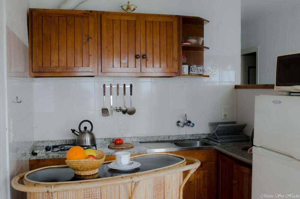 Фото Castillo Del Mar