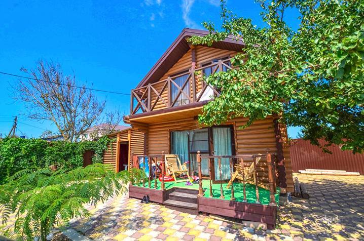 Фото Виктория