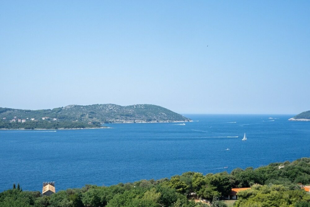 Фото Apartmani D & J