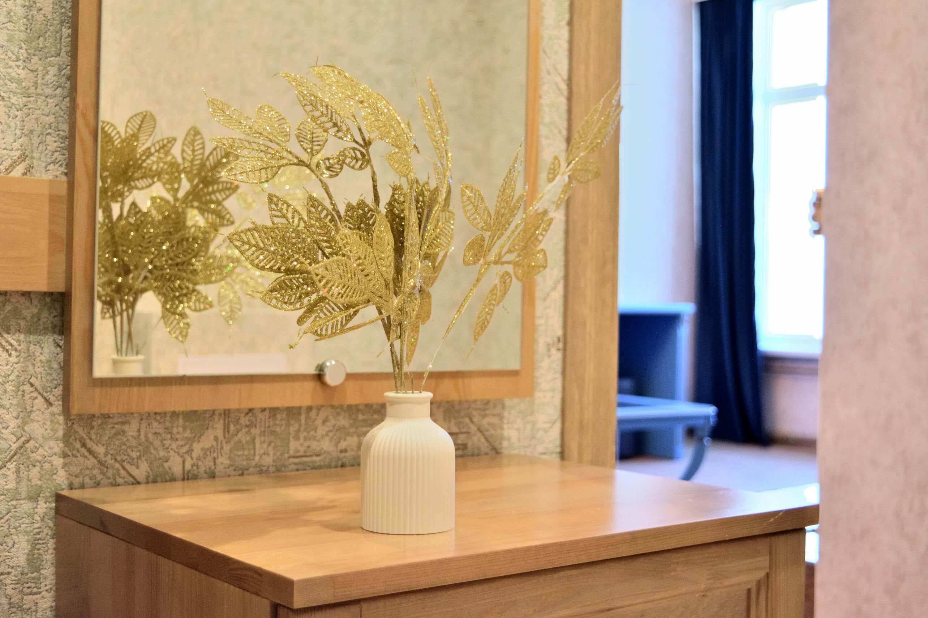 Фото Прибой