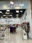 Кружева (ulitsa Admirala Kruzenshterna, 4), lingerie and swimwear shop
