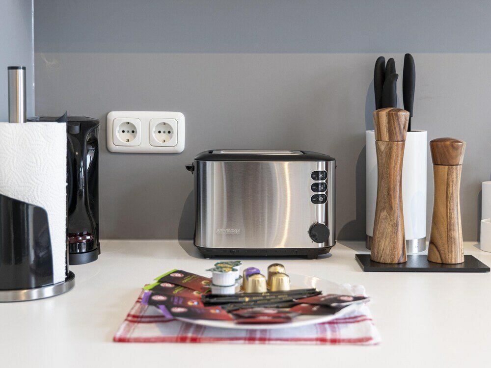 Фото Limehome Zwickau Große Biergasse