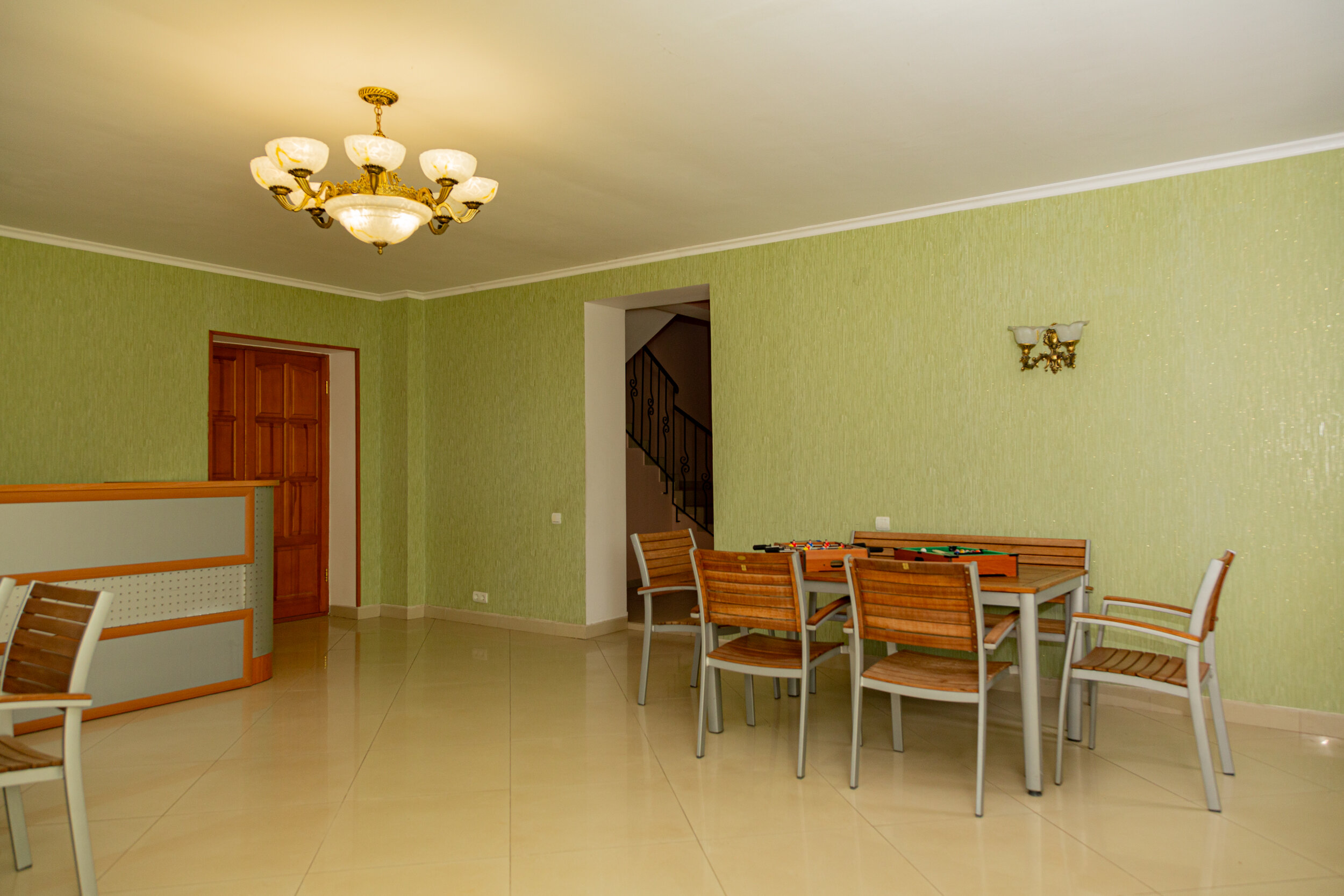 Фото УютПлюс