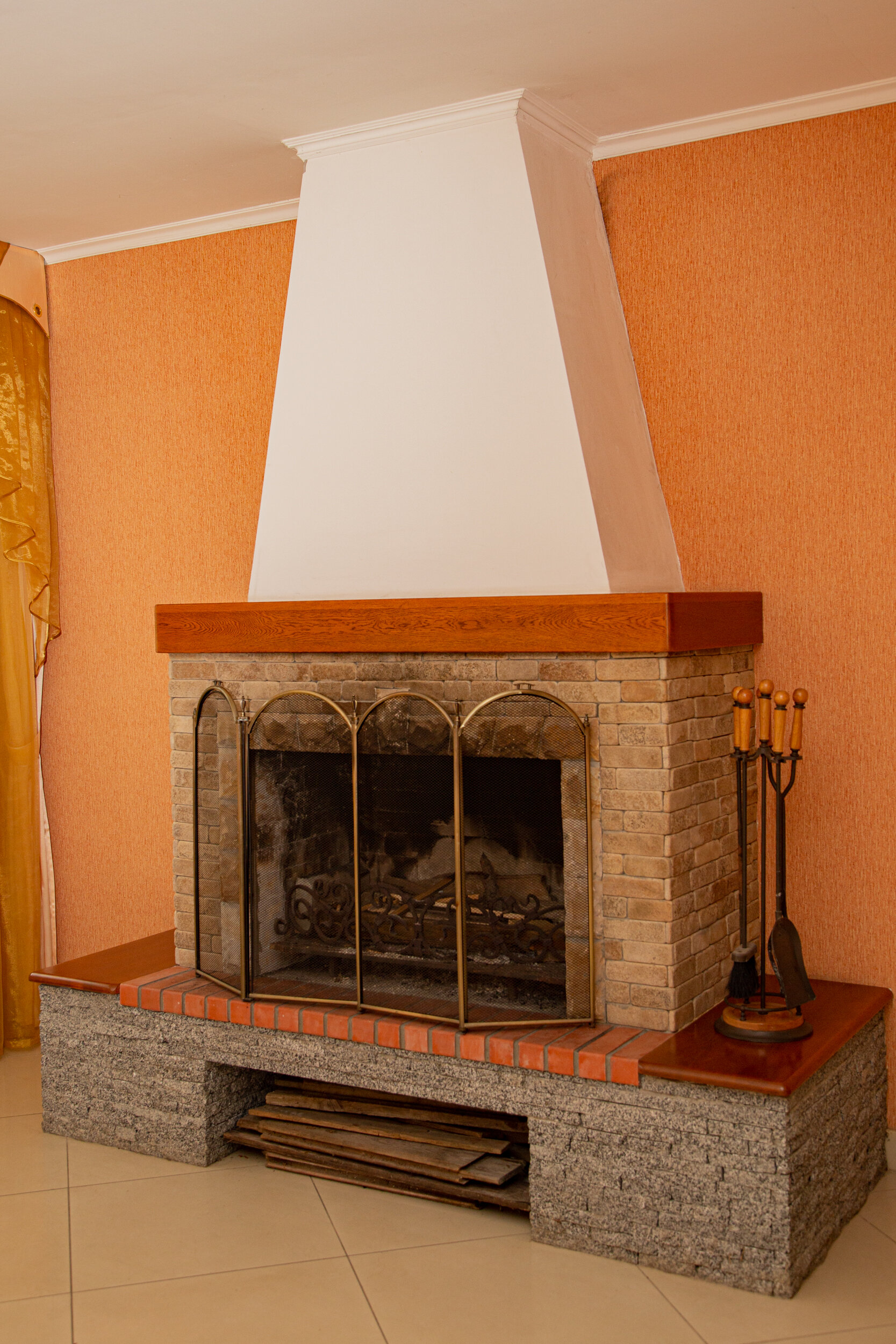 Фото УютПлюс