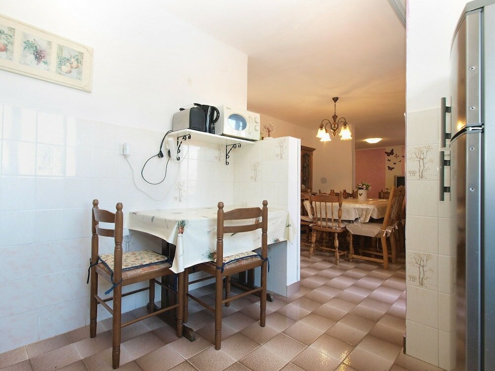 Фото Apartment 1794