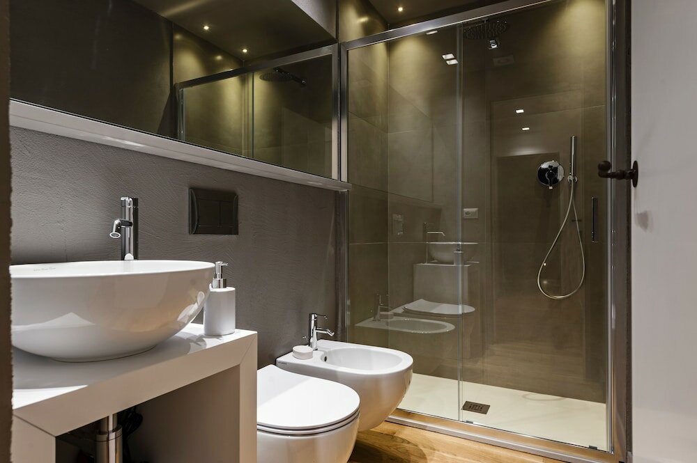 Фото Ferrini Home - Rindone 6