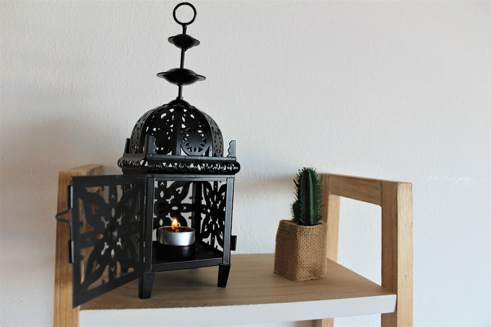 Фото Cerro Albufeira sea View