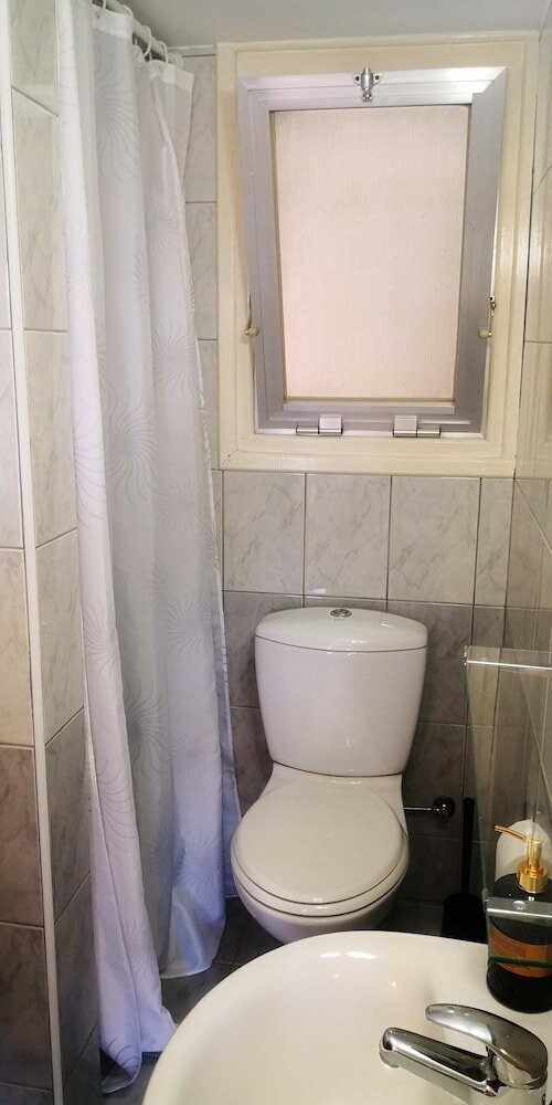 Фото Youthfull Escape in Nicosia