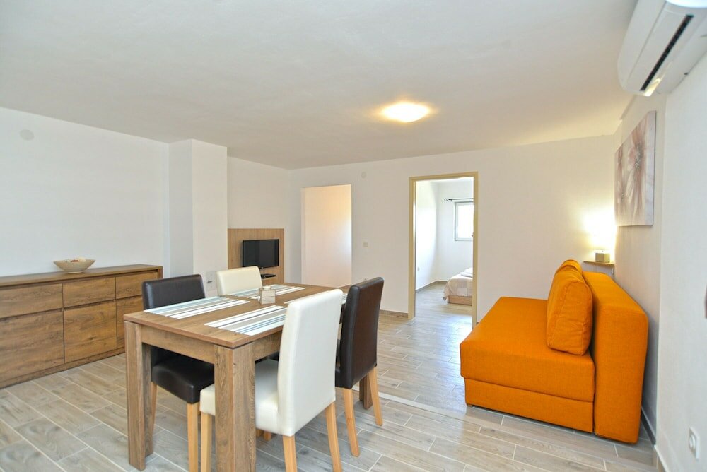 Фото Apartment 1890