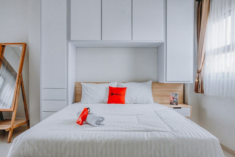 Фото KoolKost Syariah @ Sigura-Gura Malang