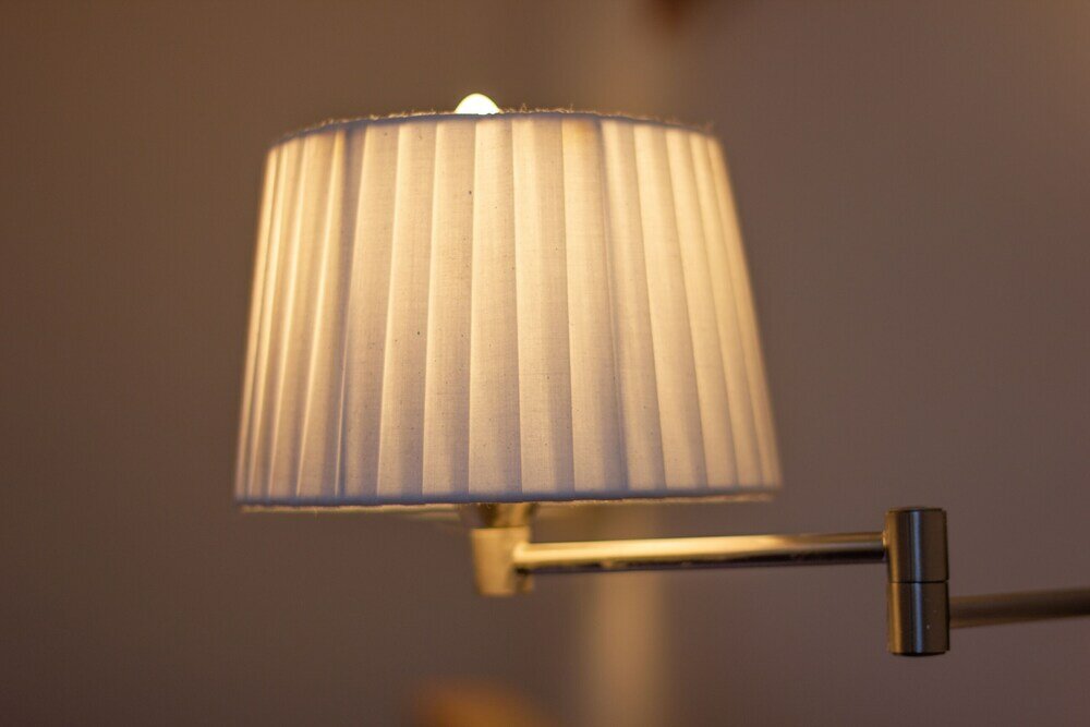 Фото Art apartment in Mamila