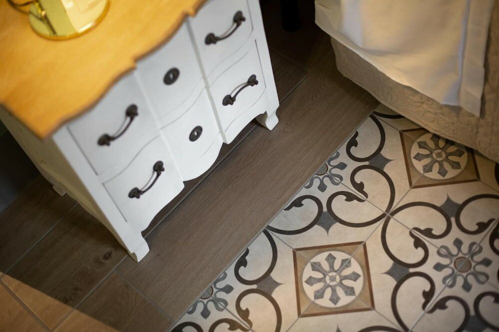 Фото B&b Gli Archi