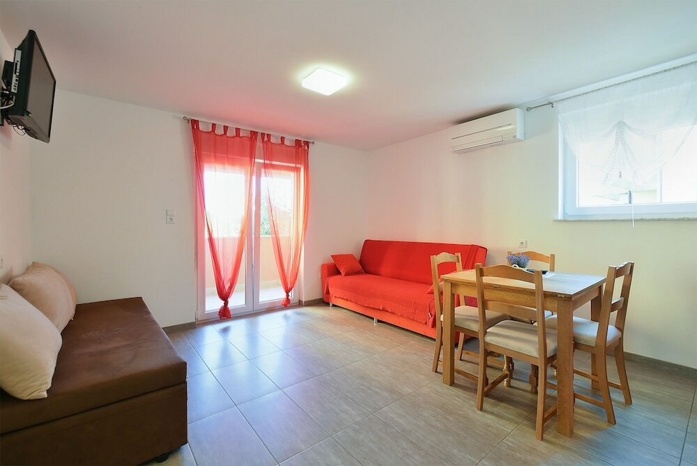 Фото Apartment 1964