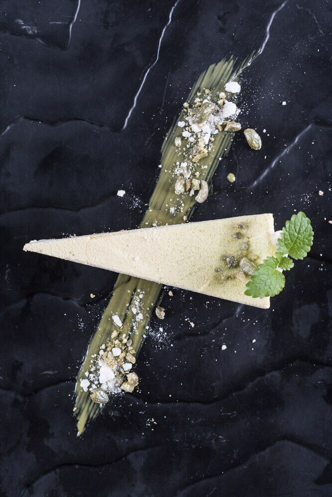 Фото Plitvice Falls Cottage