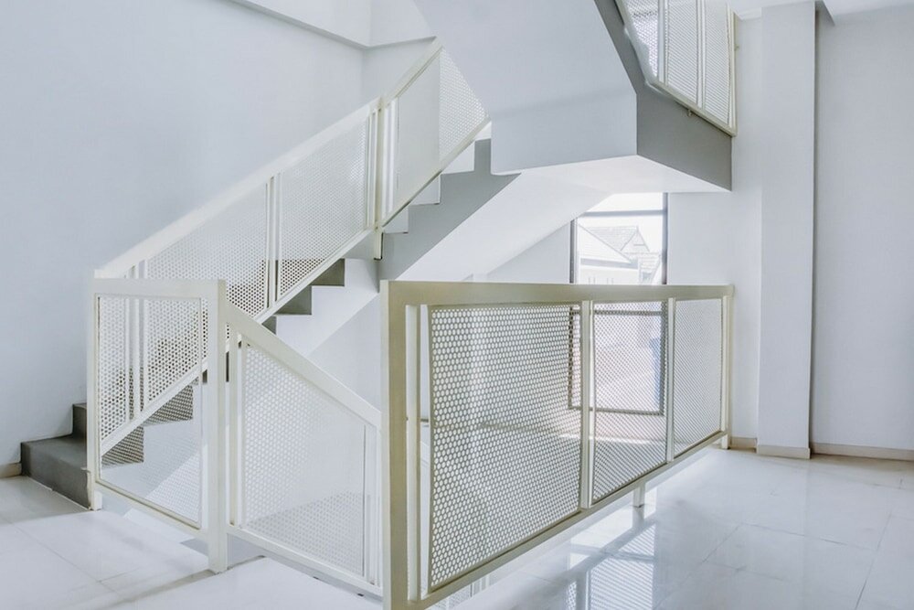 Фото KoolKost Syariah @ Sigura-Gura Malang