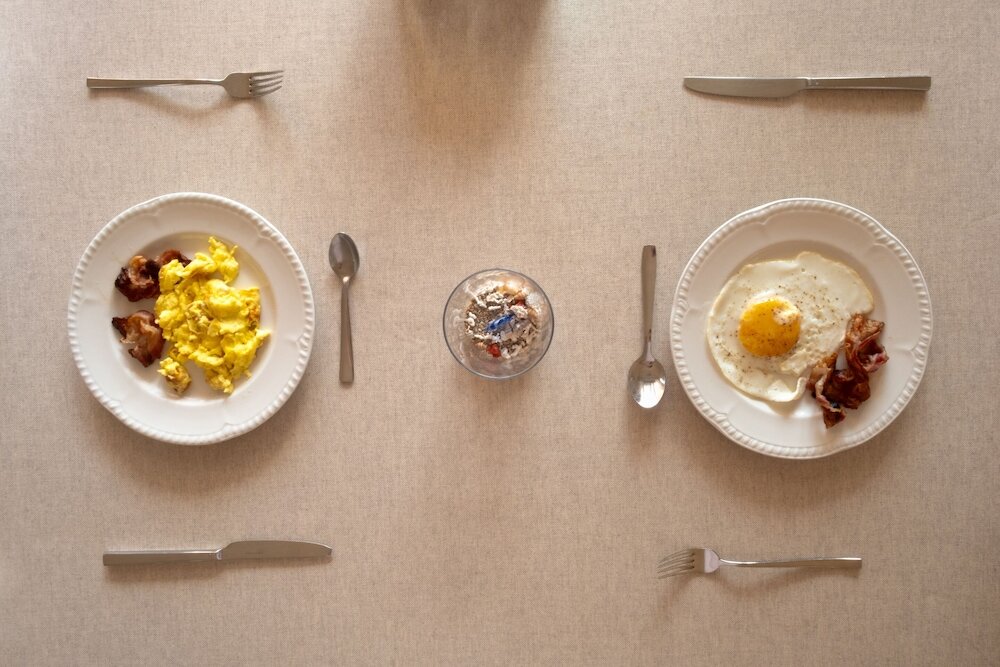 Фото Moma Hotel Cannigione