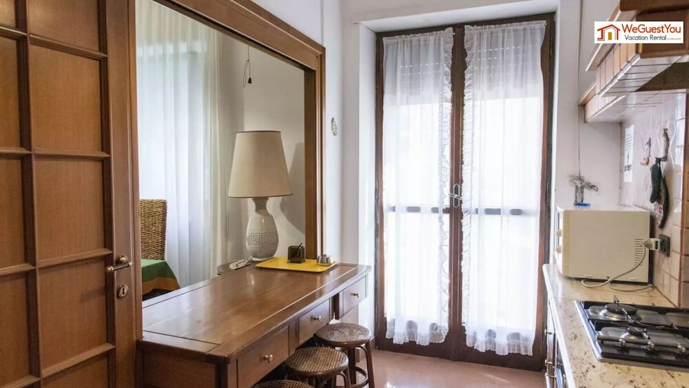 Фото Flavia Home - 3 bedroom in Flavia Home Holiday