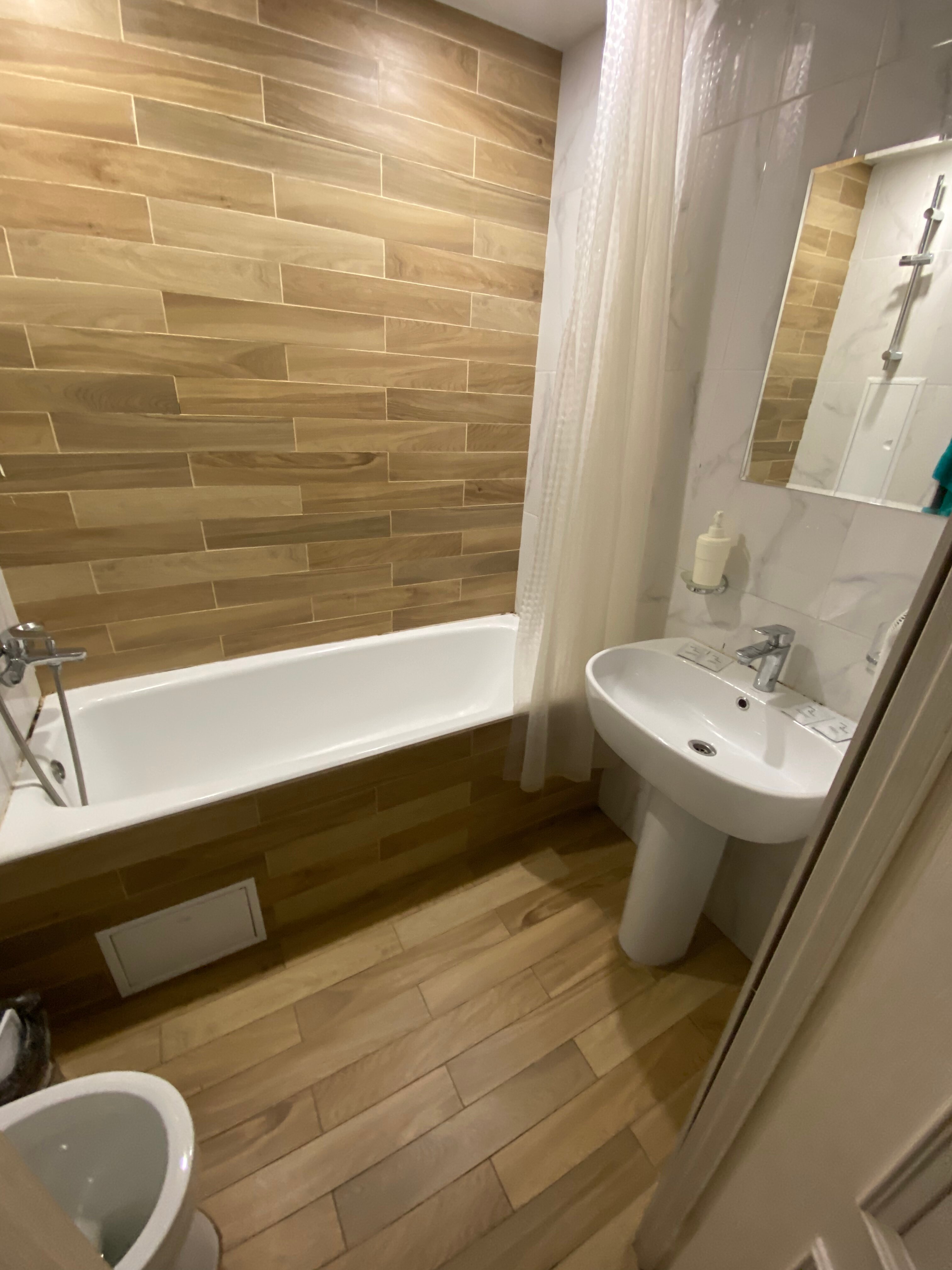 Фото Новый Восход