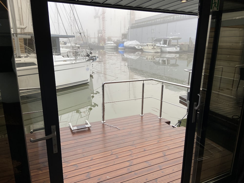 Фото La Mare Resort