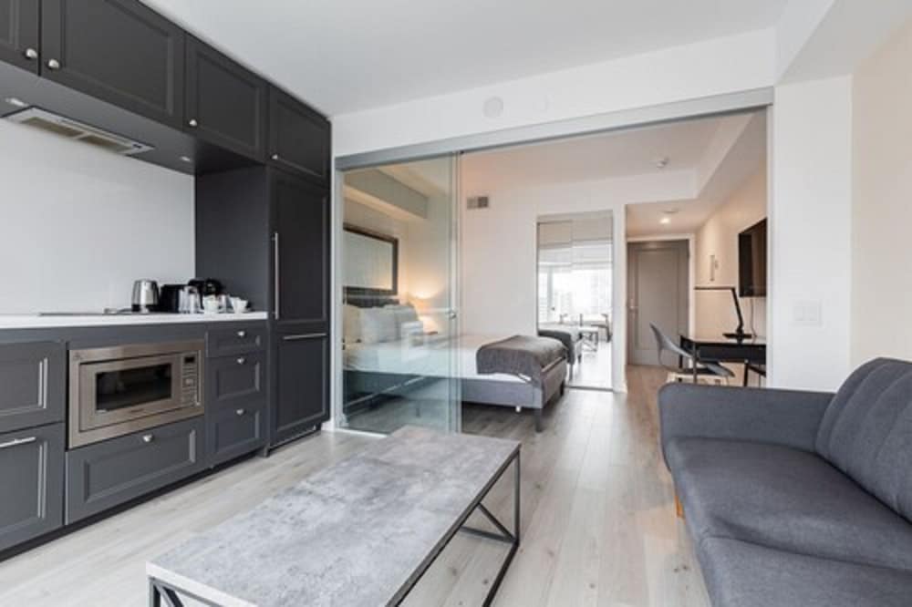 Фото 70816739612