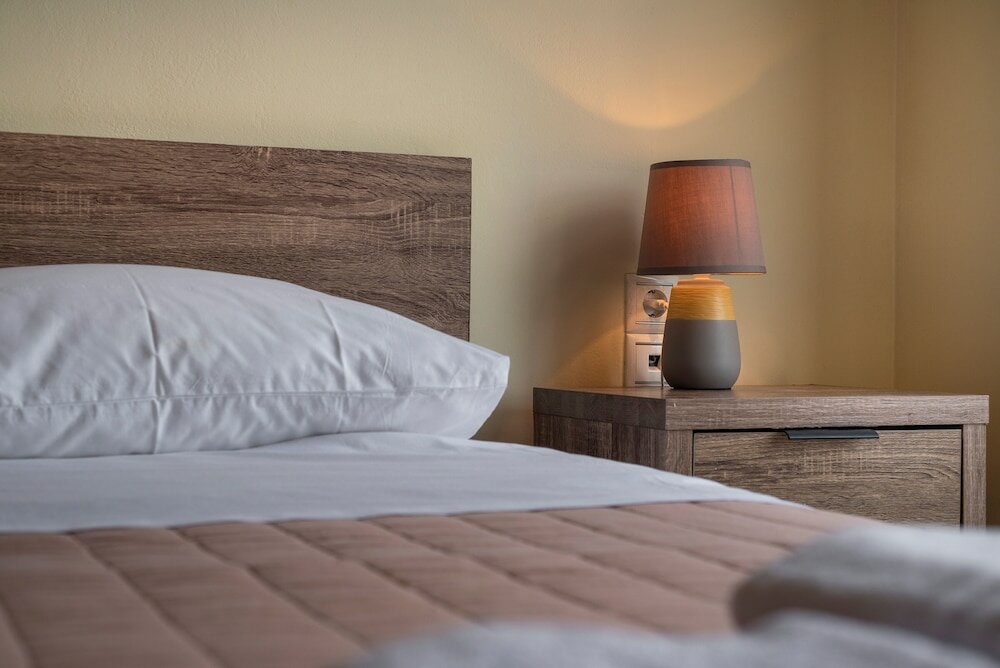 Фото Villa Familia Chania