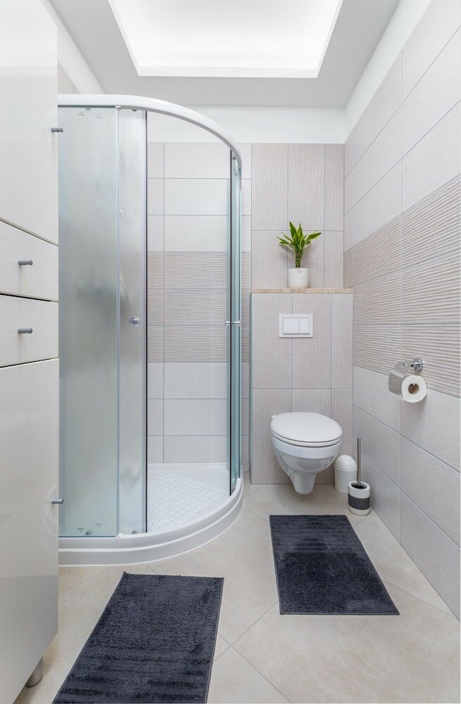 Фото Apartment 1882