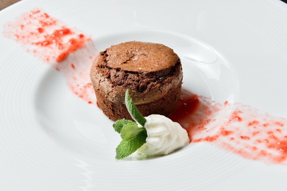 Фото Plitvice Falls Cottage