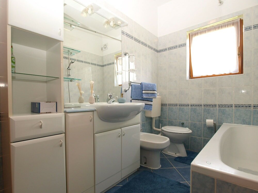 Фото Apartment 1875