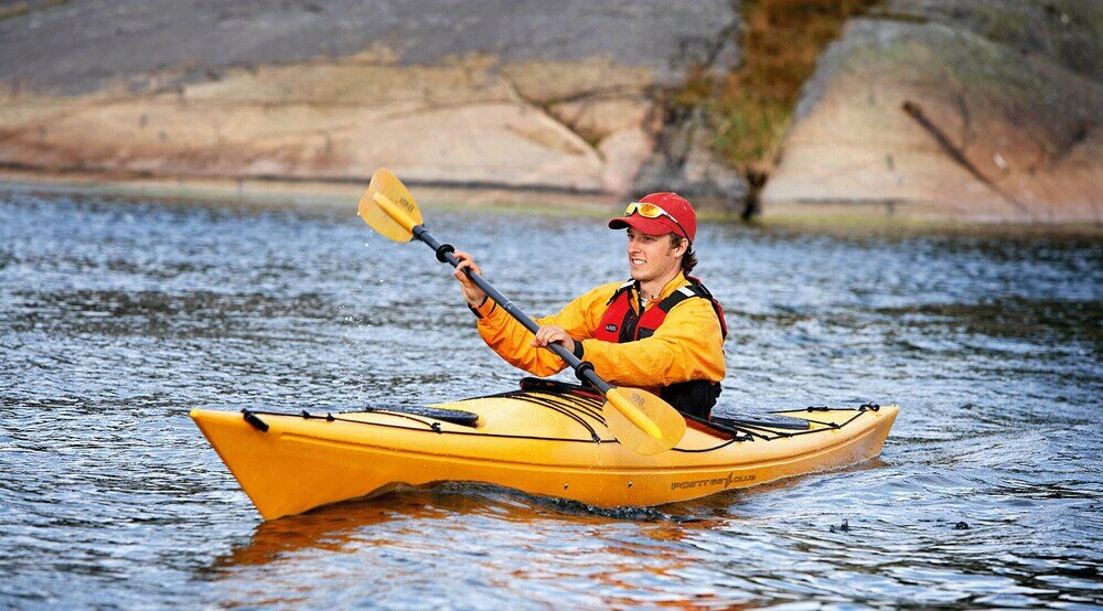 Фото La Mare Resort