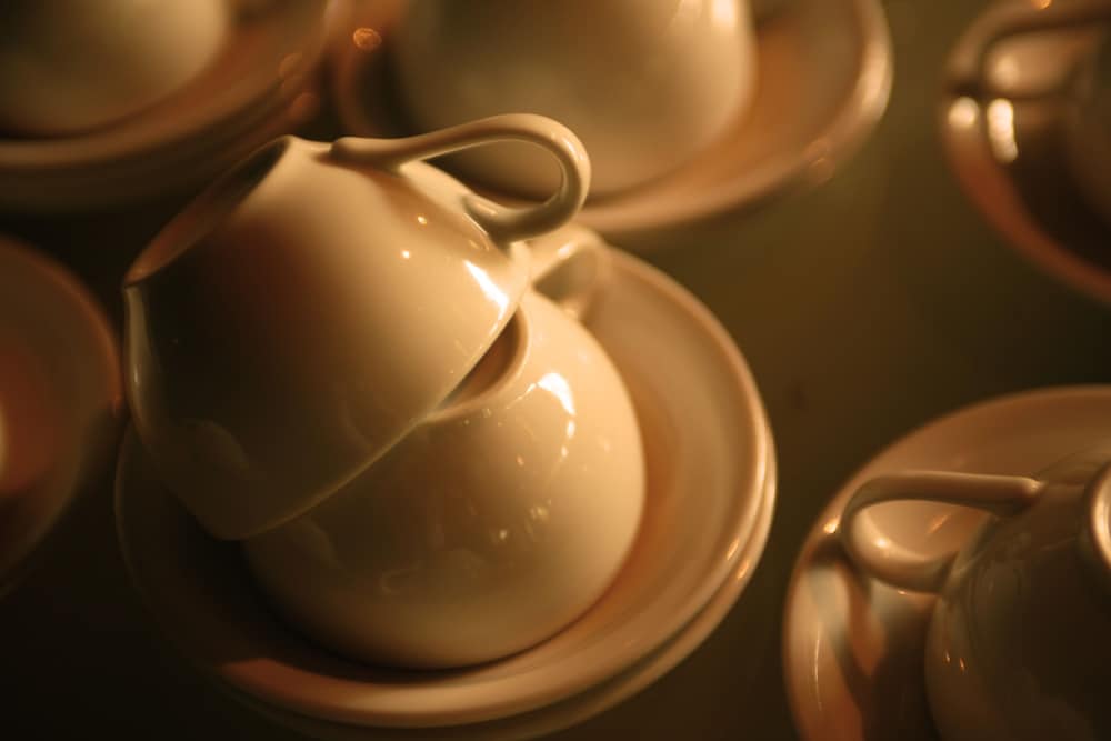 Фото Tetsuka Ryokan