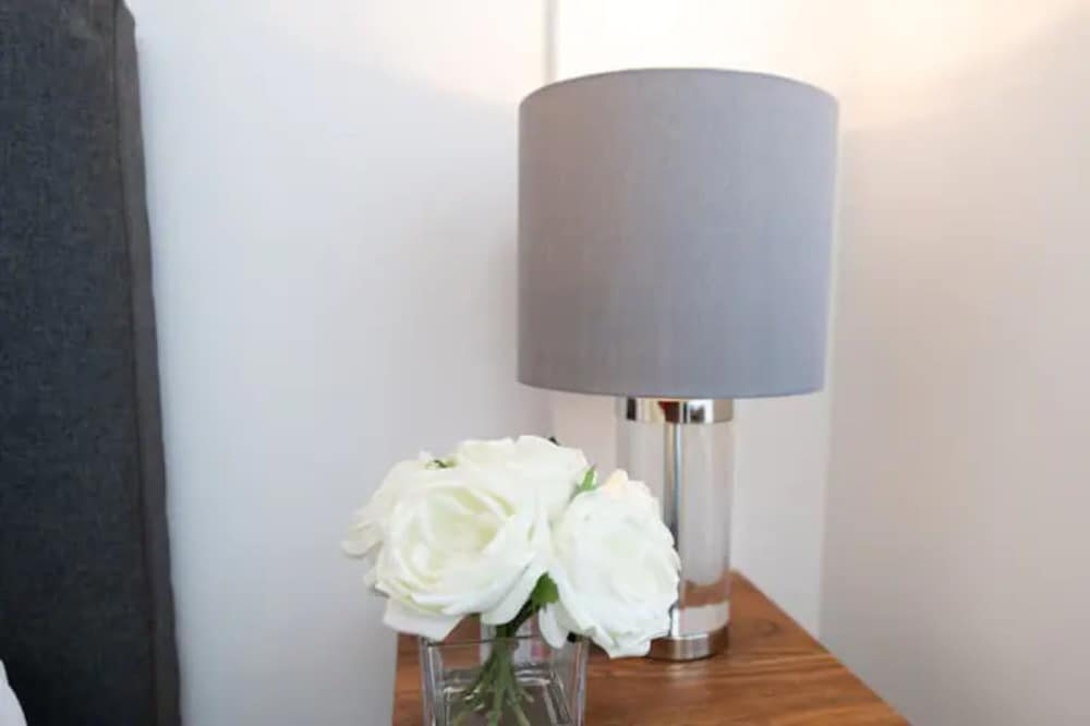 Фото 70816739612