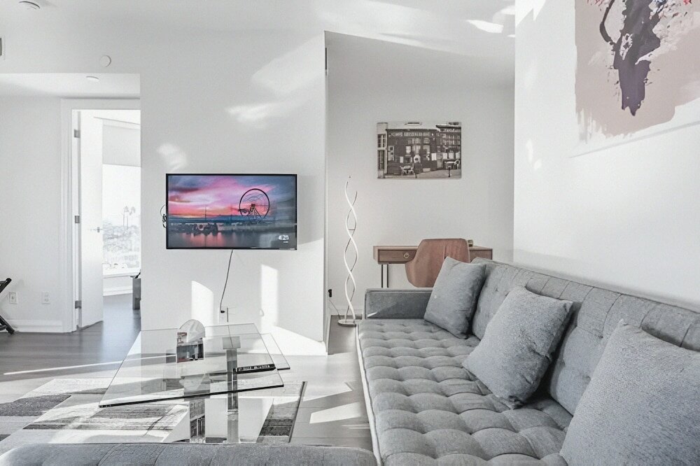 Фото 70816739612