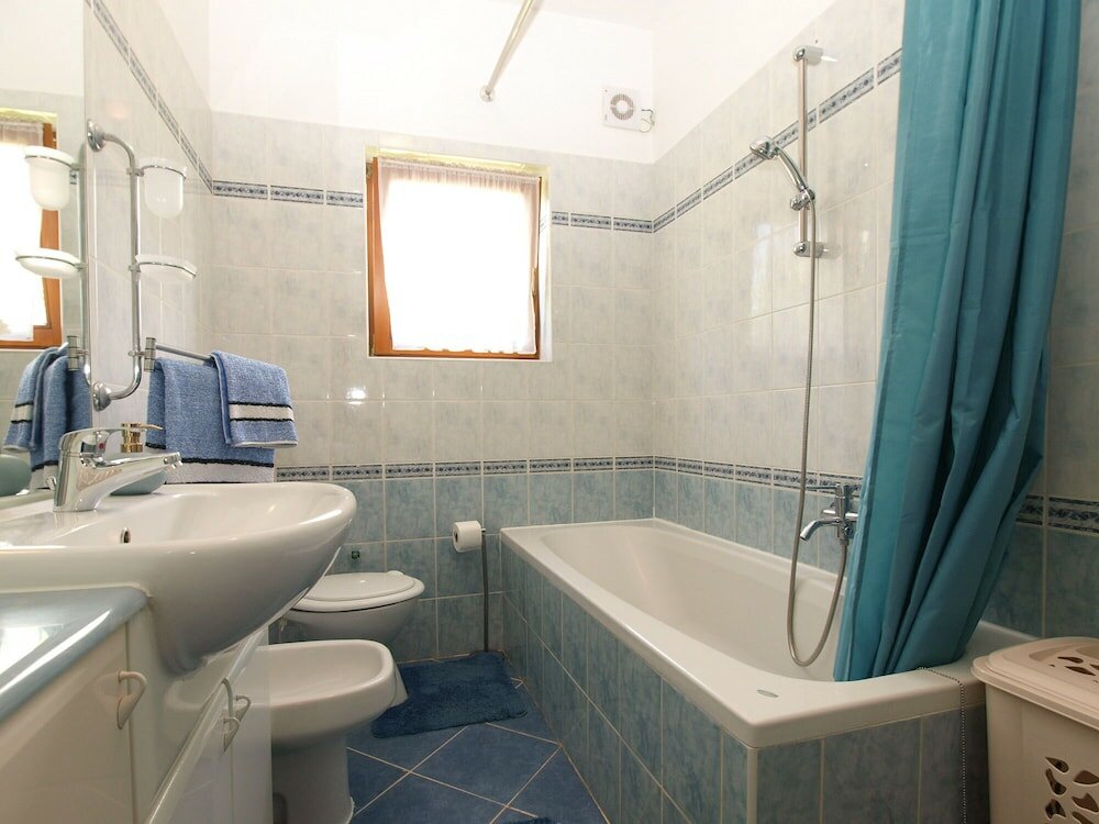 Фото Apartment 1875