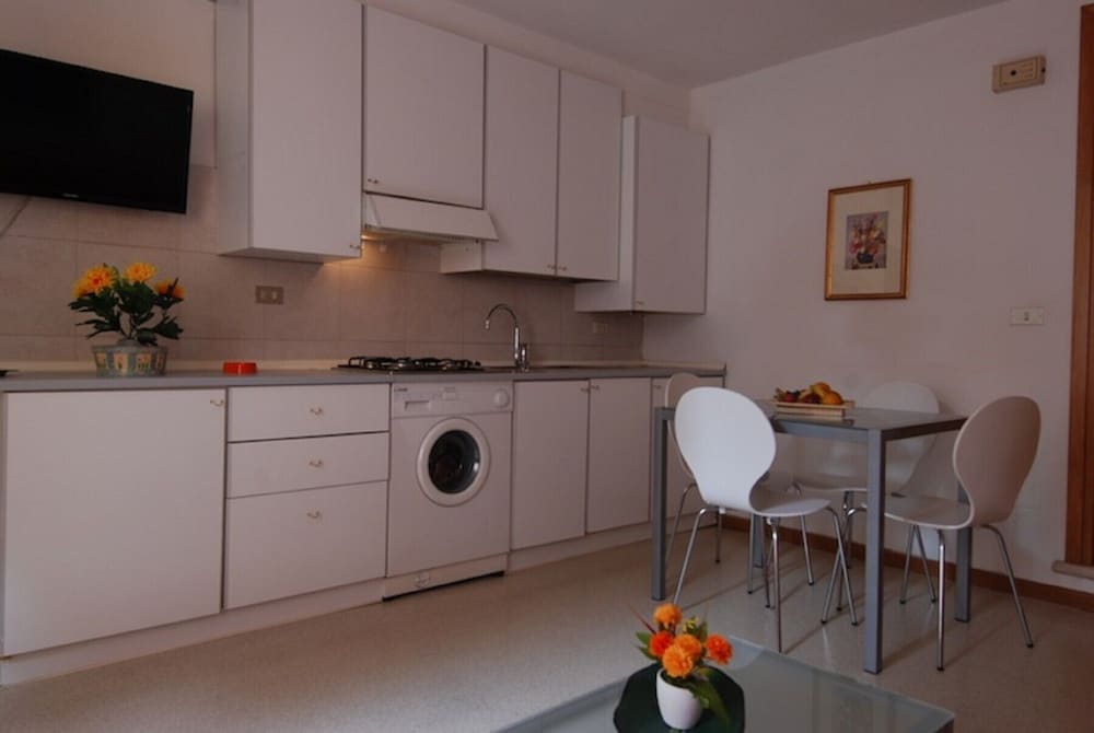 Фото Palazzo Sant Andrea