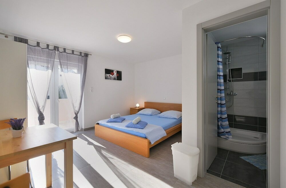 Фото Apartment 1964