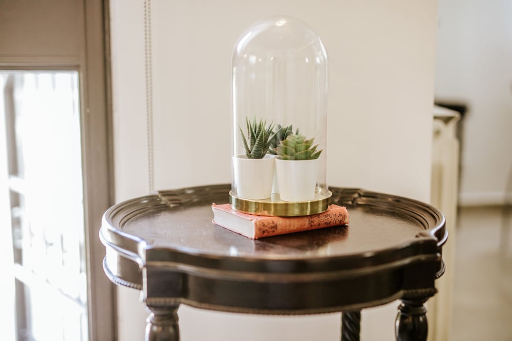 Фото Luxury Triplex In Jerusalem Center