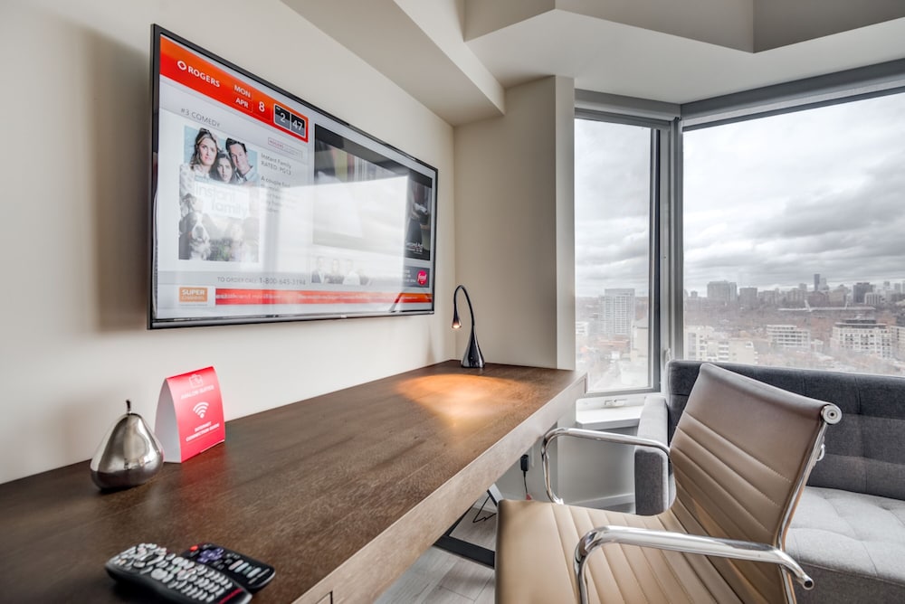 Фото 70816739612