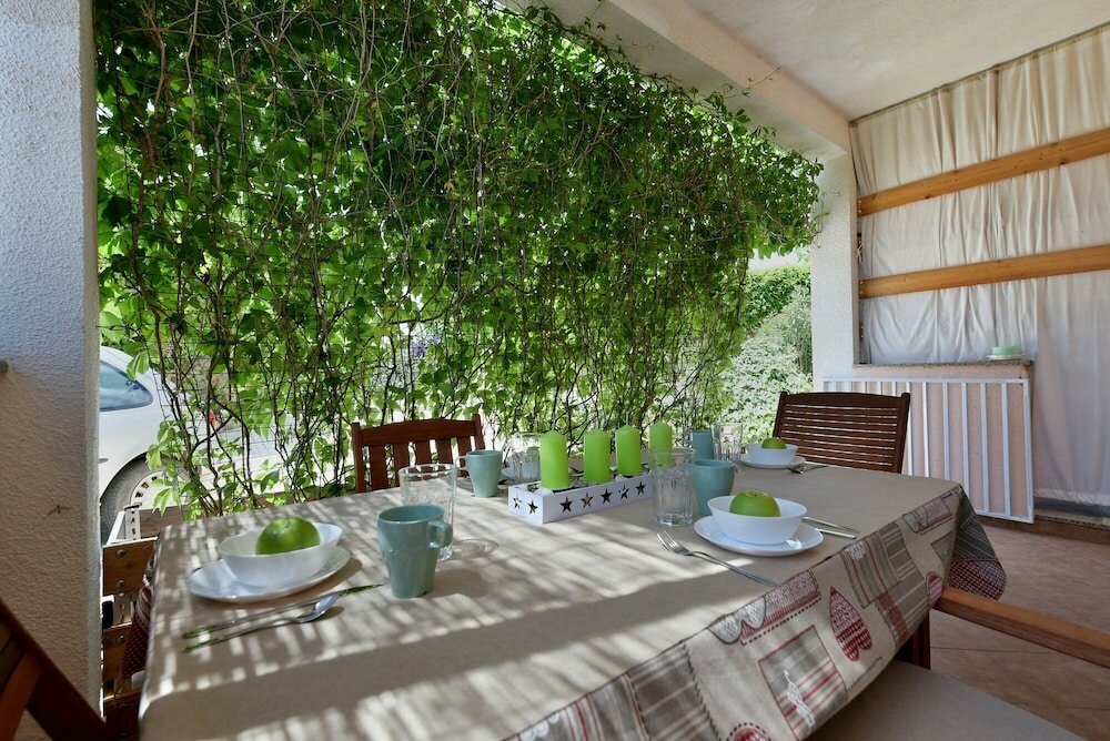 Фото Apartment 1877